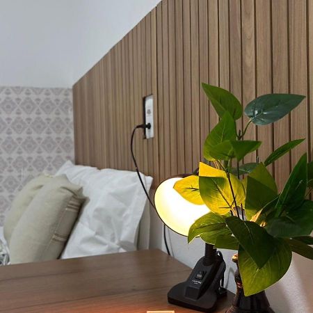 Rosana House Bem Estar Em Barreirinhas Ideal Para 5 Pessoas Екстериор снимка