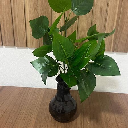 Rosana House Bem Estar Em Barreirinhas Ideal Para 5 Pessoas Екстериор снимка