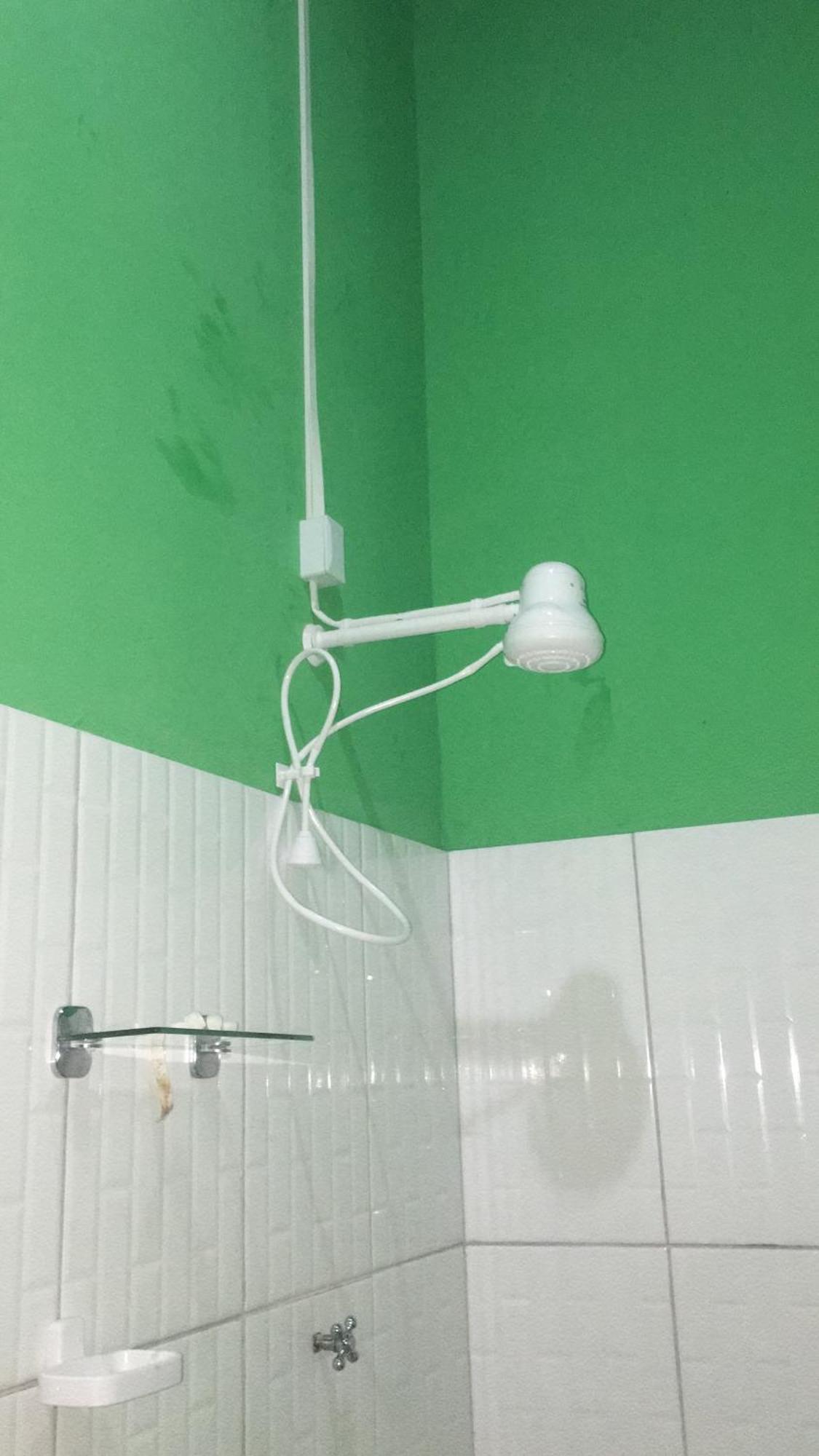 Rosana House Bem Estar Em Barreirinhas Ideal Para 5 Pessoas Екстериор снимка
