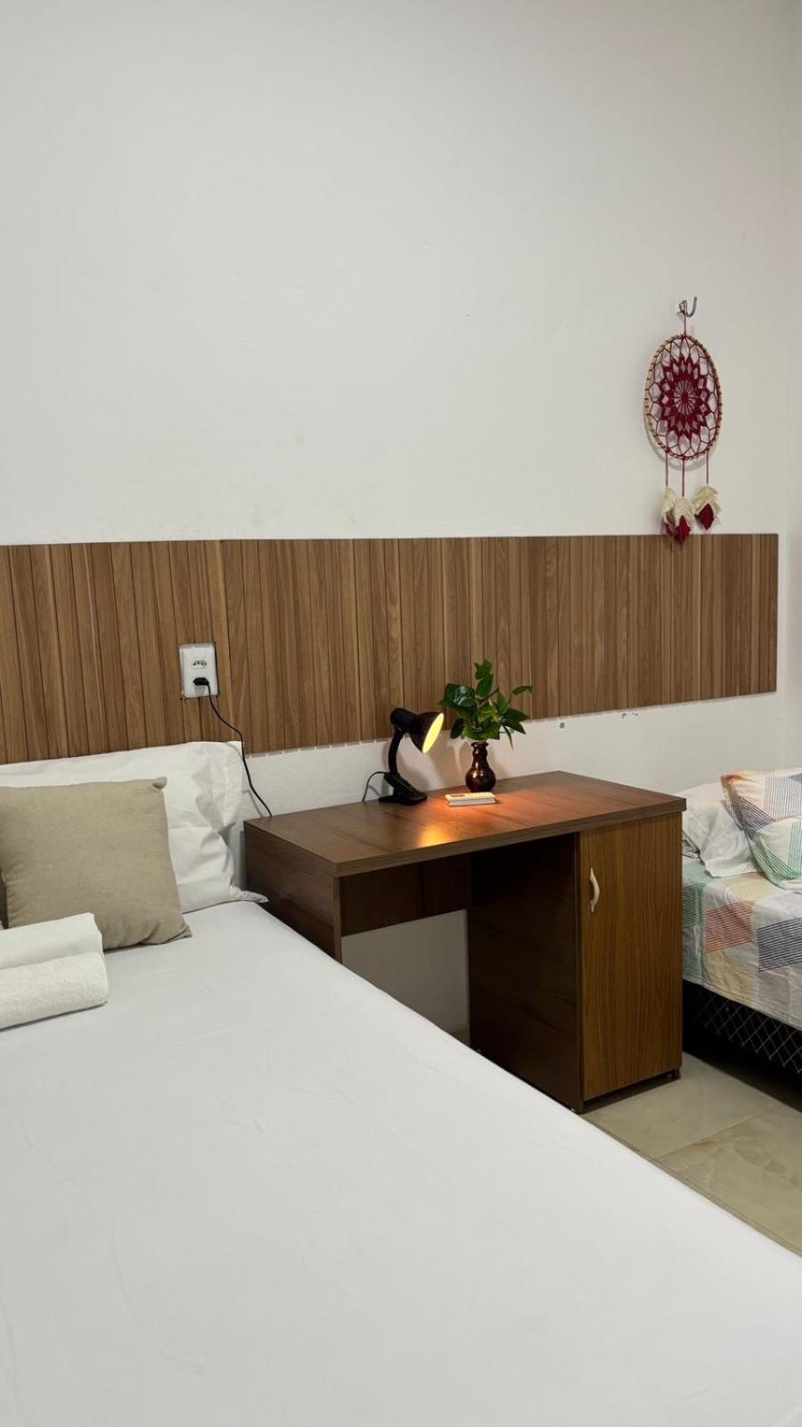 Rosana House Bem Estar Em Barreirinhas Ideal Para 5 Pessoas Екстериор снимка