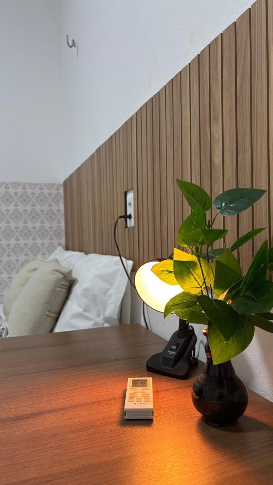 Rosana House Bem Estar Em Barreirinhas Ideal Para 5 Pessoas Екстериор снимка