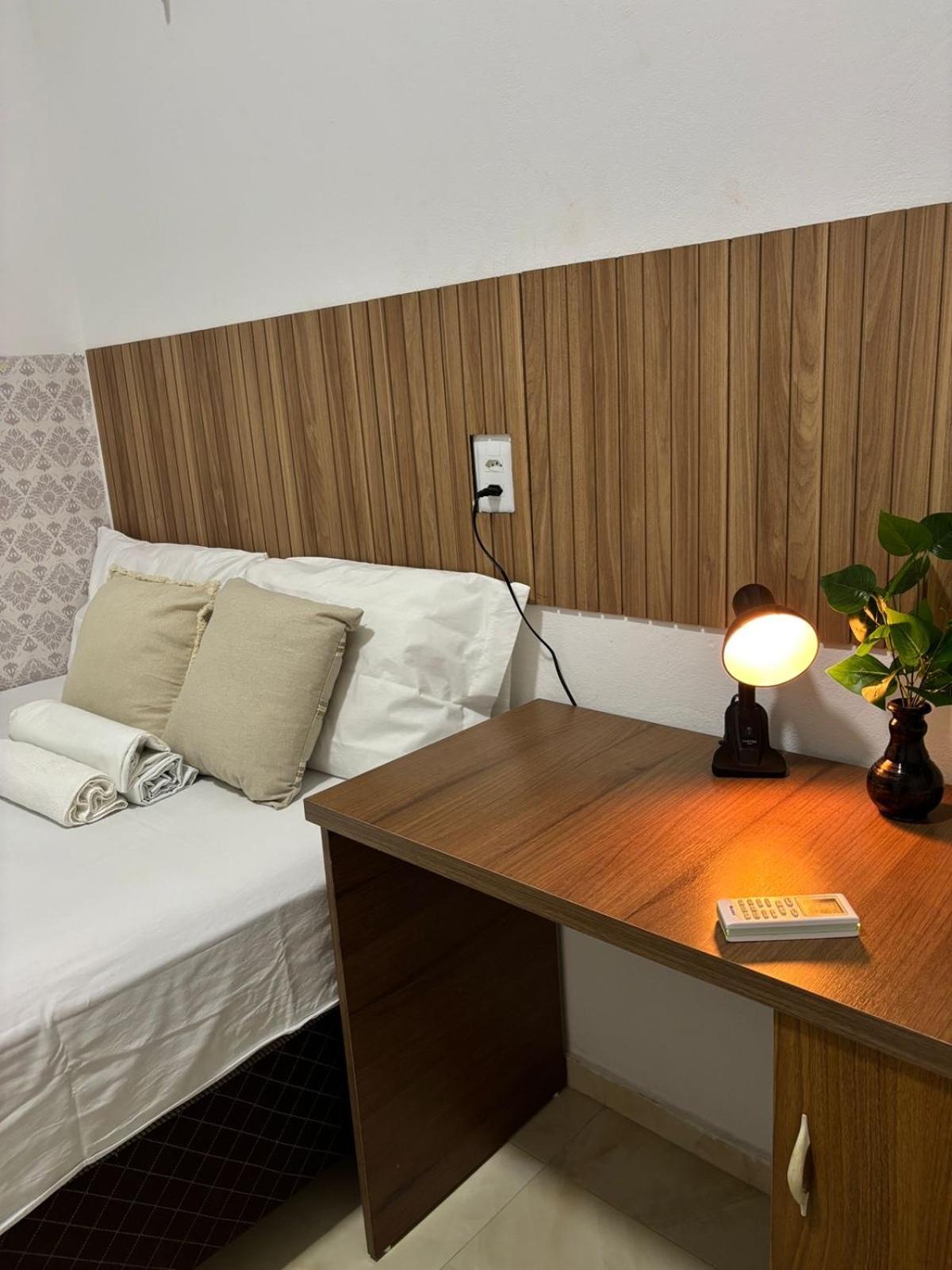 Rosana House Bem Estar Em Barreirinhas Ideal Para 5 Pessoas Екстериор снимка